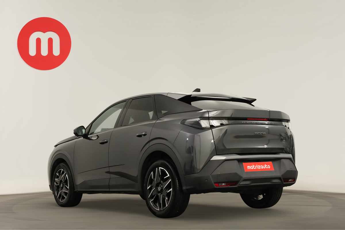peugeot-3008-2025-gasolina-1199cc