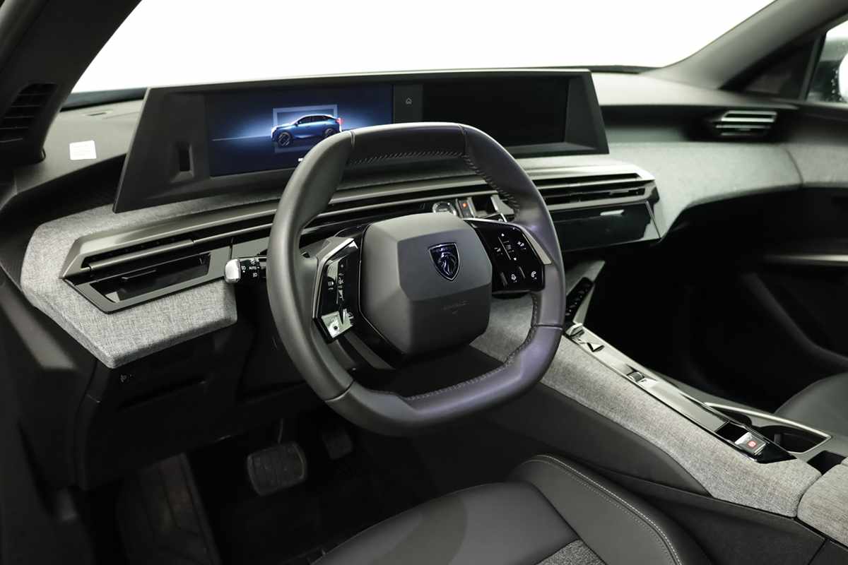 peugeot-3008-2025-gasolina-1199cc