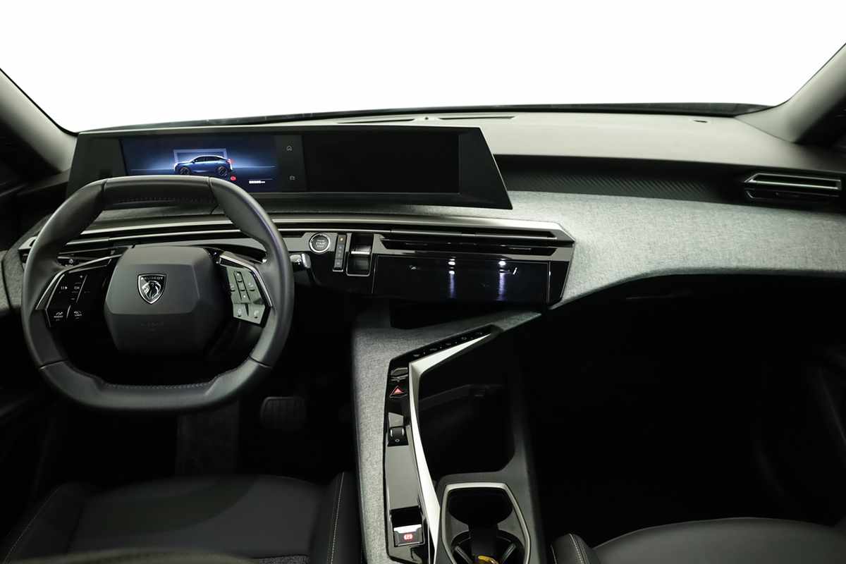peugeot-3008-2025-gasolina-1199cc