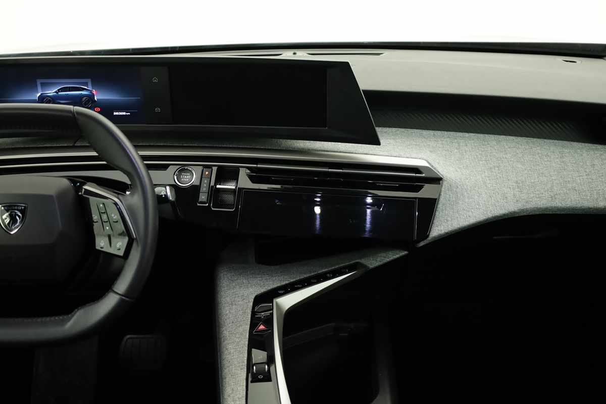 peugeot-3008-2025-gasolina-1199cc