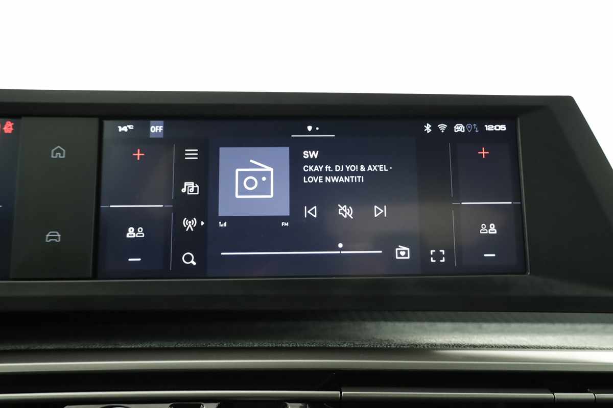 peugeot-3008-2025-gasolina-1199cc