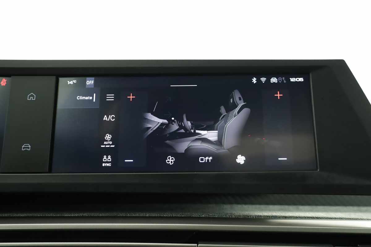 peugeot-3008-2025-gasolina-1199cc