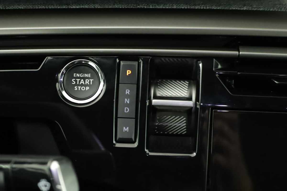 peugeot-3008-2025-gasolina-1199cc