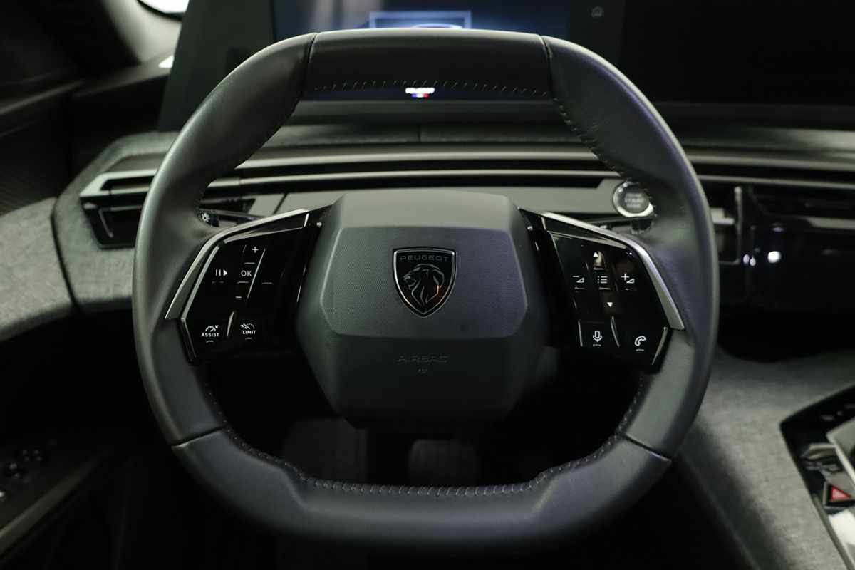 peugeot-3008-2025-gasolina-1199cc