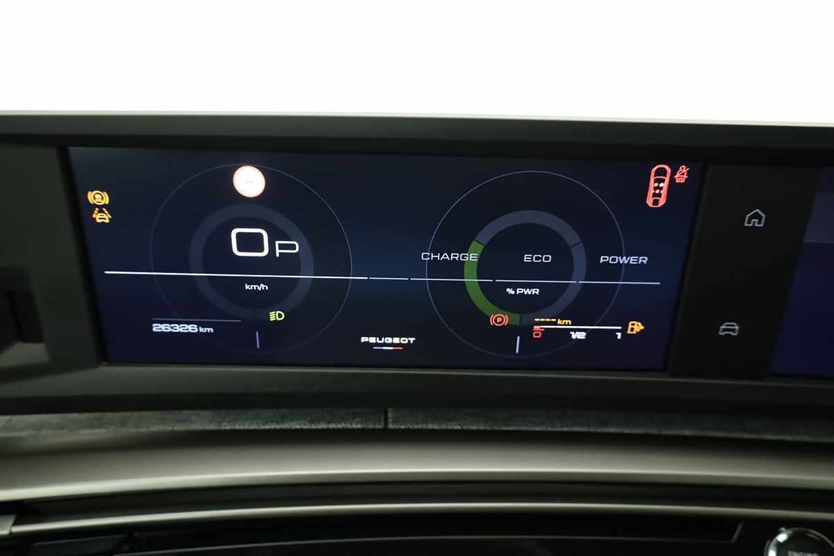 peugeot-3008-2025-gasolina-1199cc