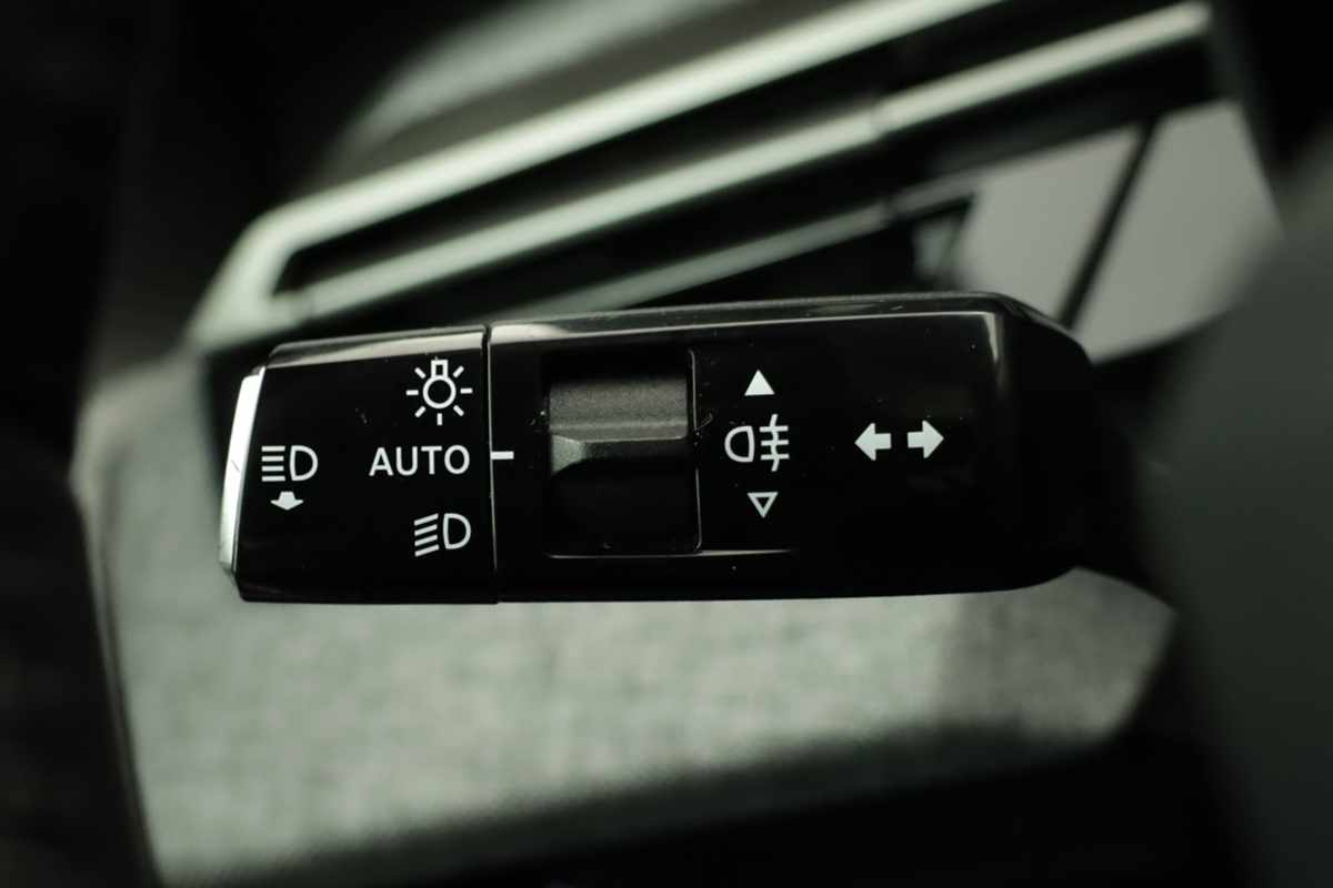 peugeot-3008-2025-gasolina-1199cc