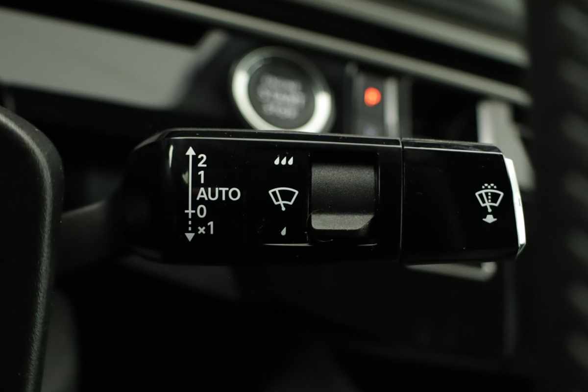 peugeot-3008-2025-gasolina-1199cc