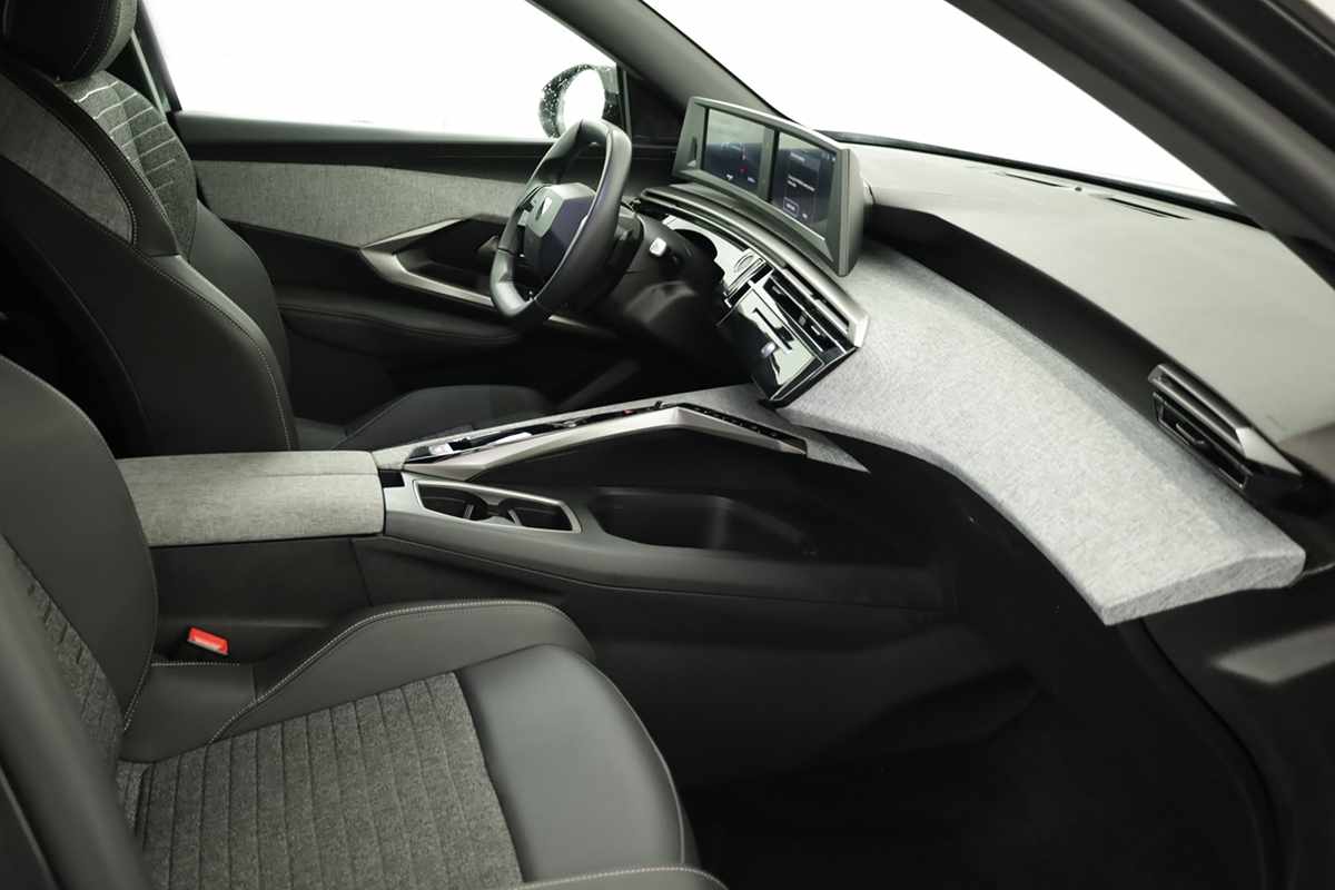 peugeot-3008-2025-gasolina-1199cc