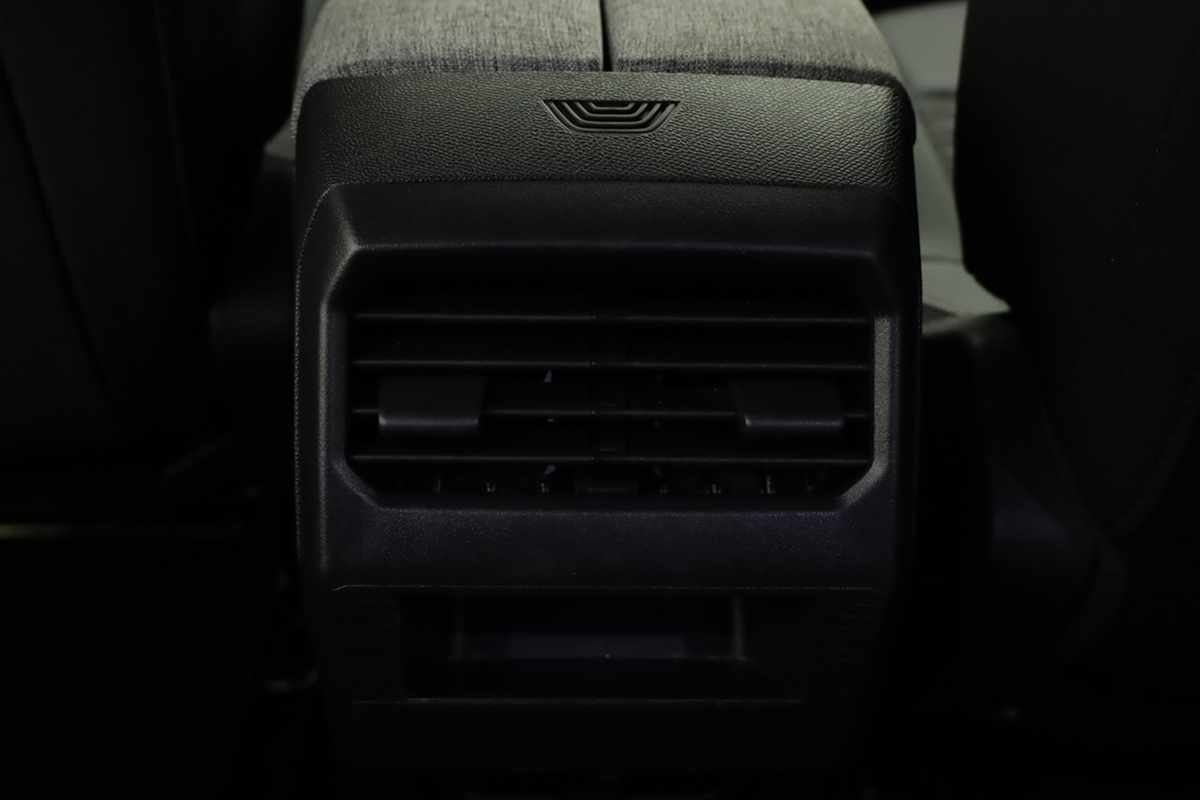 peugeot-3008-2025-gasolina-1199cc