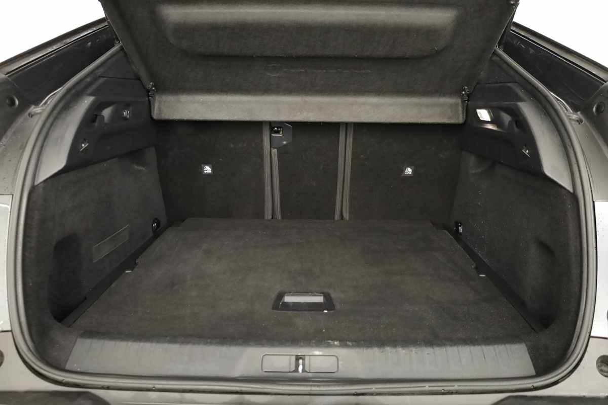 peugeot-3008-2025-gasolina-1199cc