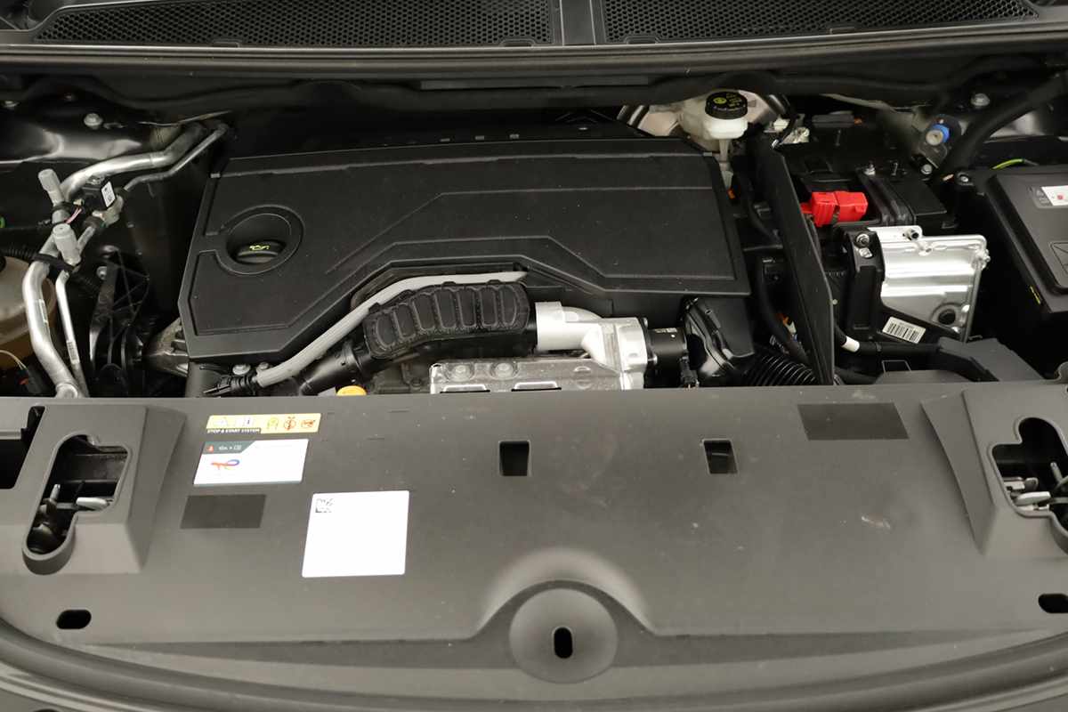 peugeot-3008-2025-gasolina-1199cc