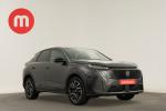 peugeot-3008-2025-gasolina-1199cc