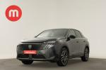 peugeot-3008-2025-gasolina-1199cc