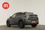peugeot-3008-2025-gasolina-1199cc