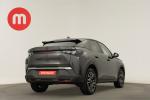peugeot-3008-2025-gasolina-1199cc