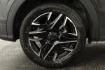 peugeot-3008-2025-gasolina-1199cc