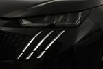 peugeot-3008-2025-gasolina-1199cc