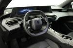 peugeot-3008-2025-gasolina-1199cc