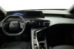 peugeot-3008-2025-gasolina-1199cc