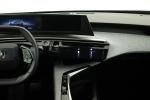 peugeot-3008-2025-gasolina-1199cc