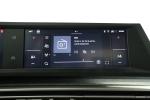 peugeot-3008-2025-gasolina-1199cc