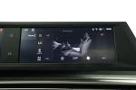 peugeot-3008-2025-gasolina-1199cc