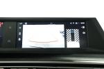 peugeot-3008-2025-gasolina-1199cc