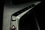 peugeot-3008-2025-gasolina-1199cc