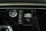 peugeot-3008-2025-gasolina-1199cc