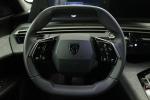 peugeot-3008-2025-gasolina-1199cc