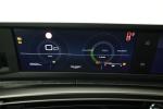 peugeot-3008-2025-gasolina-1199cc