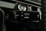 peugeot-3008-2025-gasolina-1199cc
