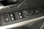 peugeot-3008-2025-gasolina-1199cc