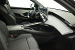 peugeot-3008-2025-gasolina-1199cc