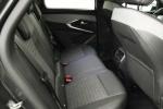 peugeot-3008-2025-gasolina-1199cc