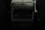 peugeot-3008-2025-gasolina-1199cc