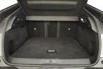 peugeot-3008-2025-gasolina-1199cc