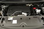 peugeot-3008-2025-gasolina-1199cc
