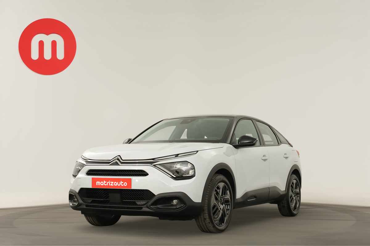 citroen-c4-2024-gasolina-1199cc