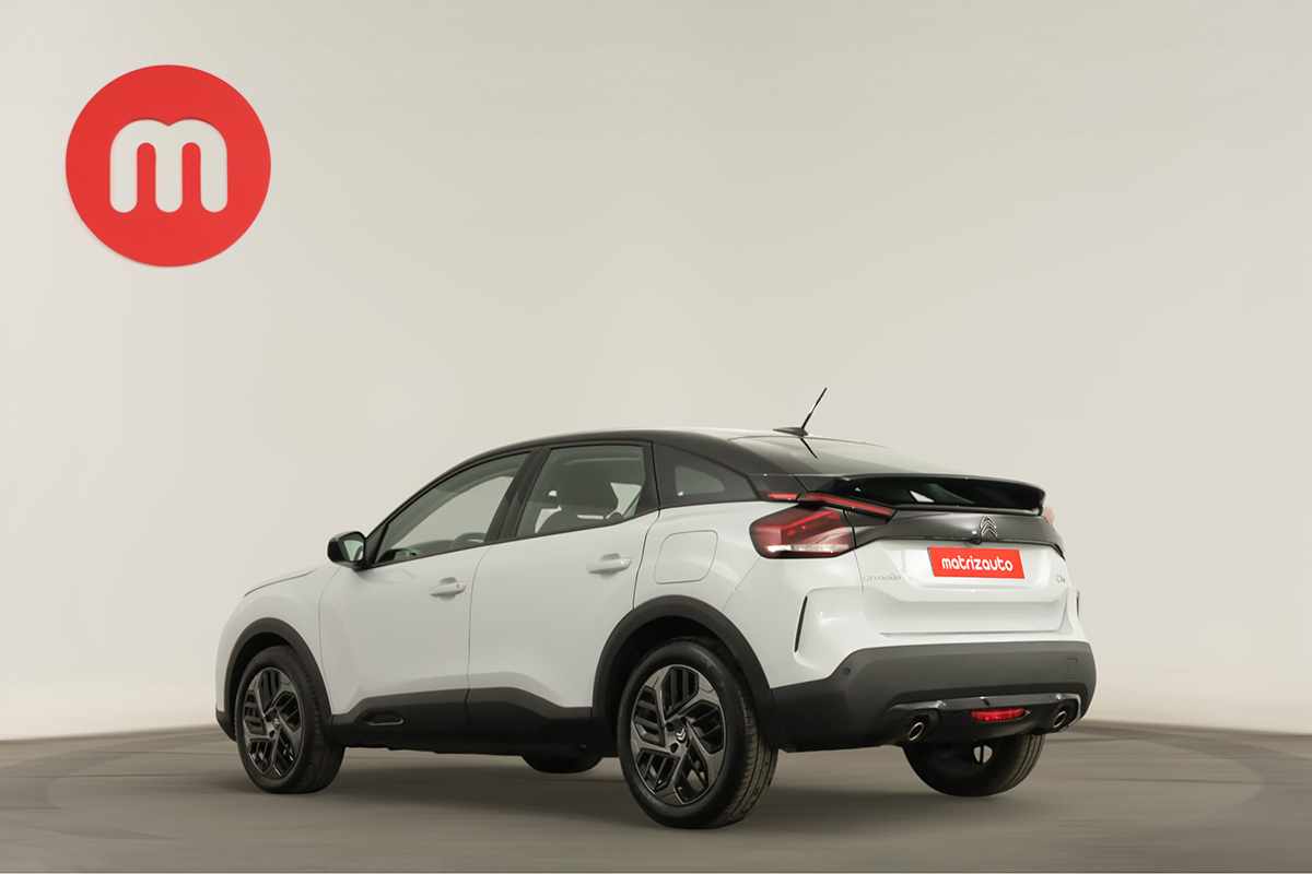 citroen-c4-2024-gasolina-1199cc