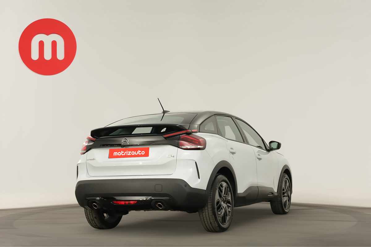 citroen-c4-2024-gasolina-1199cc