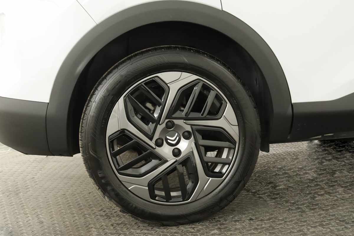 citroen-c4-2024-gasolina-1199cc