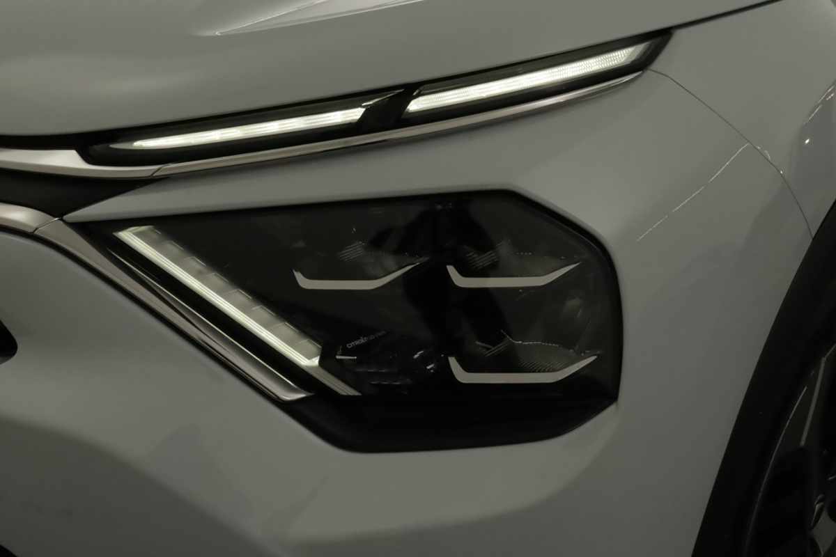 citroen-c4-2024-gasolina-1199cc