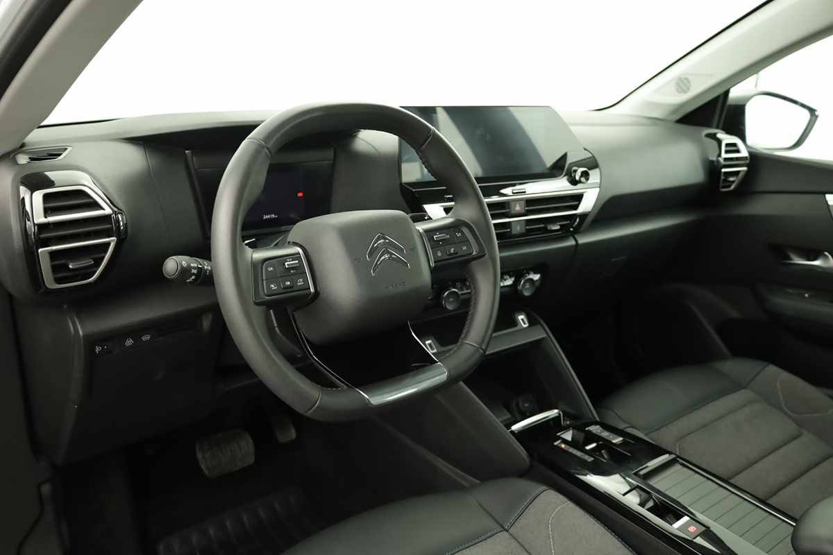 citroen-c4-2024-gasolina-1199cc