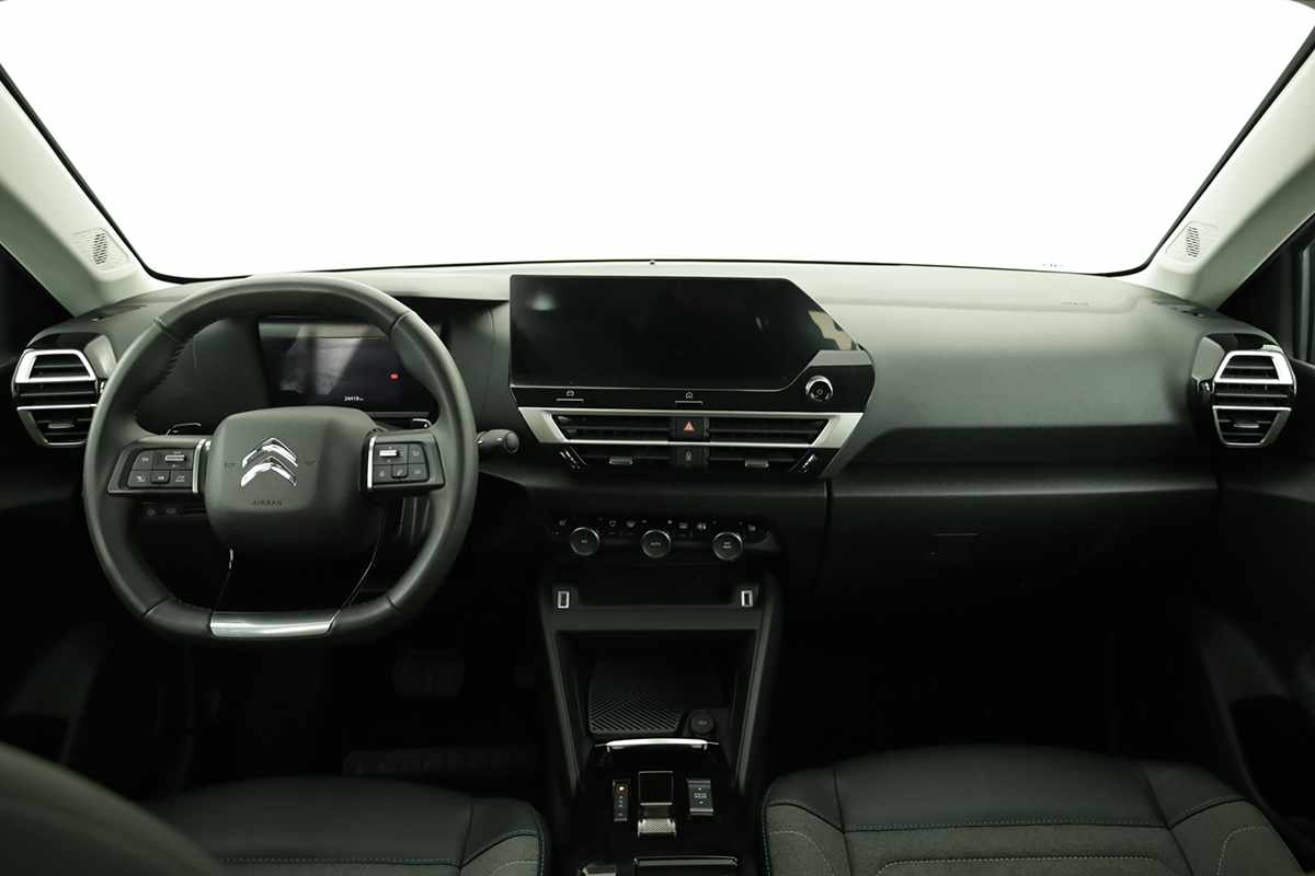 citroen-c4-2024-gasolina-1199cc