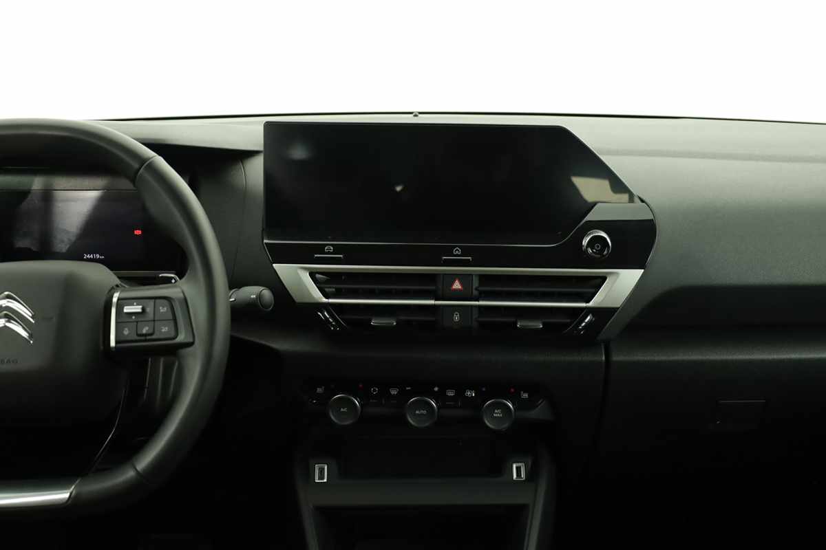 citroen-c4-2024-gasolina-1199cc