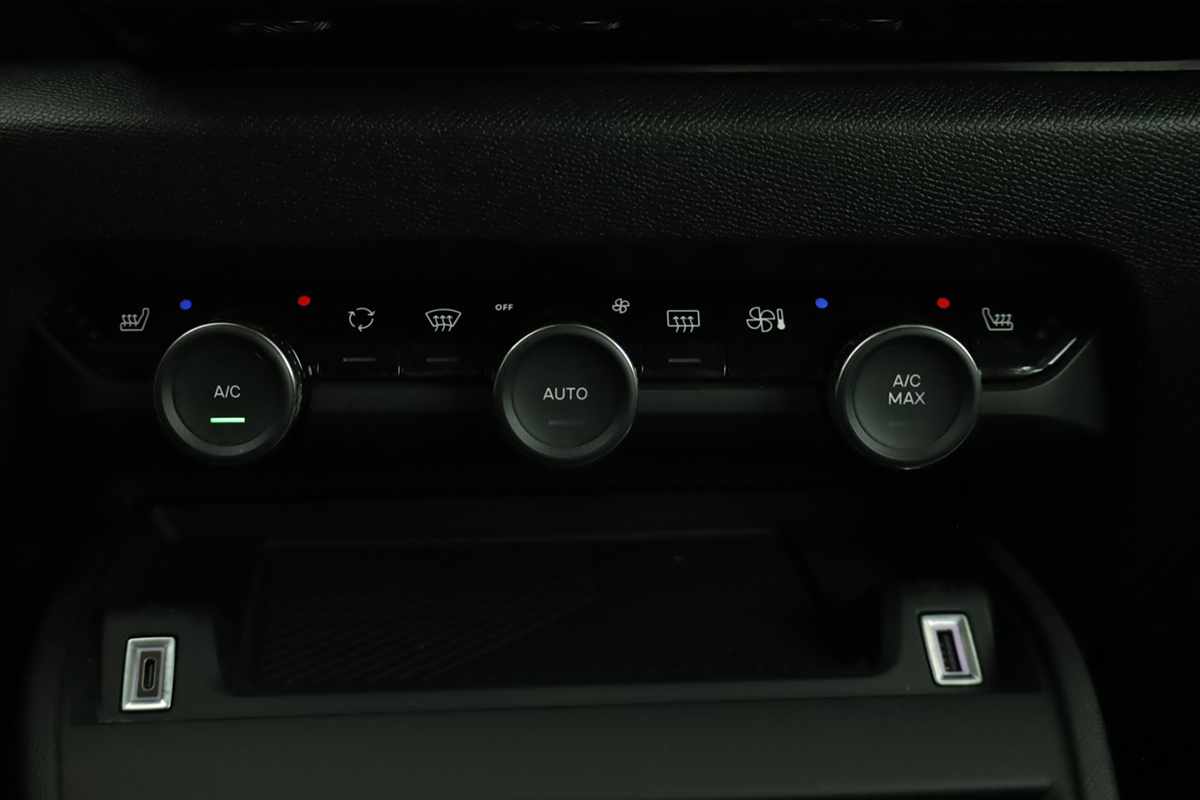 citroen-c4-2024-gasolina-1199cc