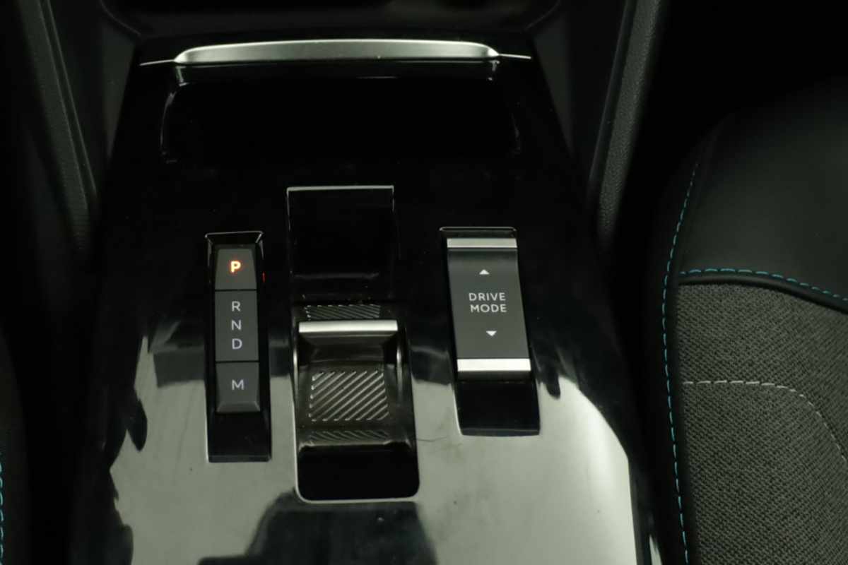 citroen-c4-2024-gasolina-1199cc