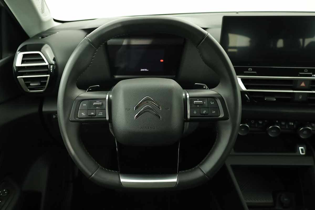 citroen-c4-2024-gasolina-1199cc