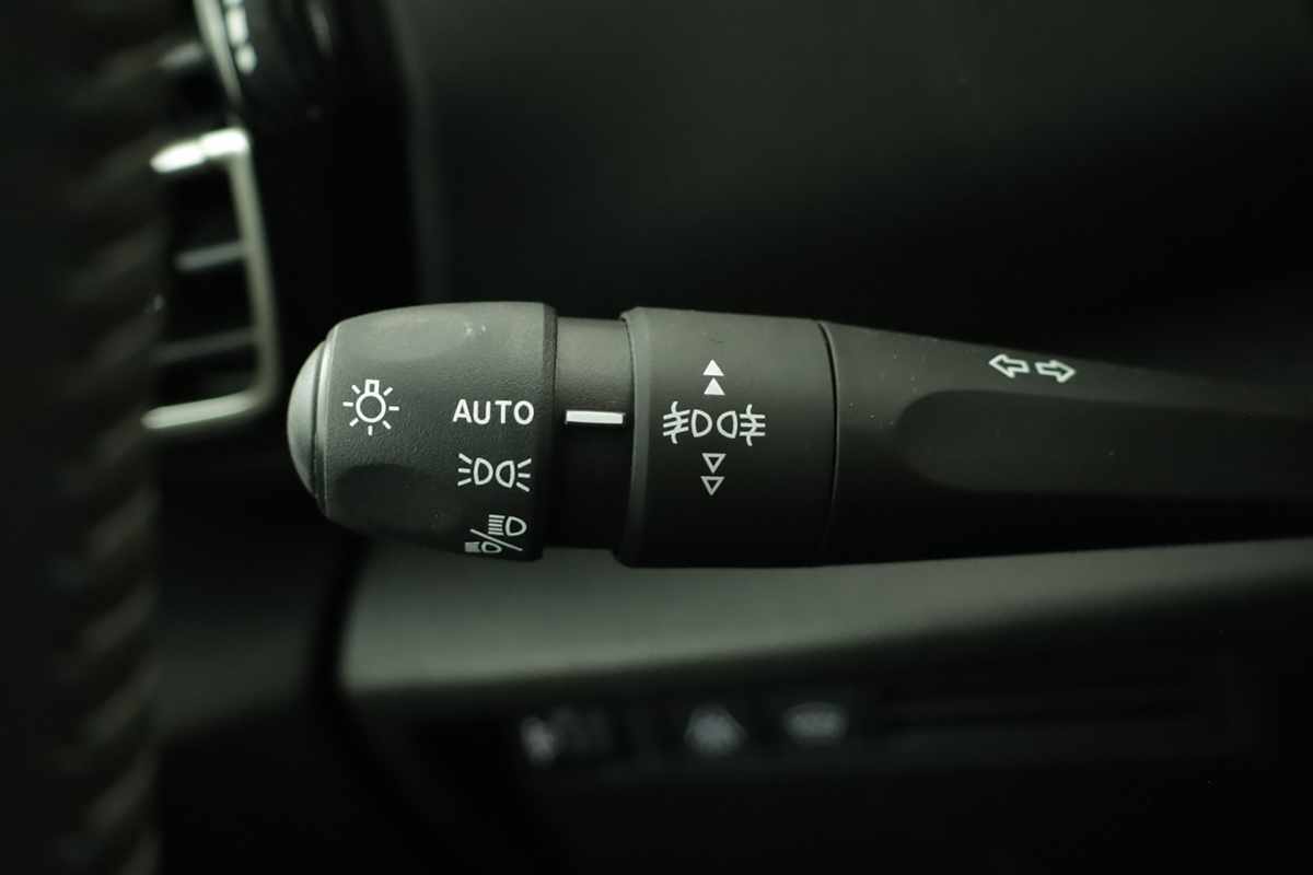citroen-c4-2024-gasolina-1199cc